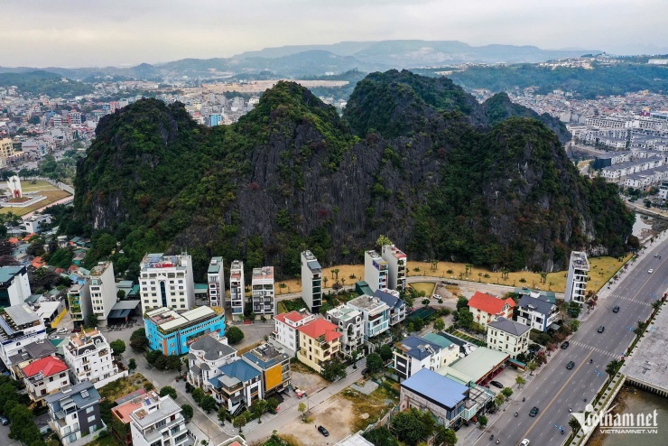 四个省份在合并后计划成为中央直辖市