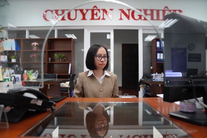 总书记担任中央完善体制和法律指导委员会主任