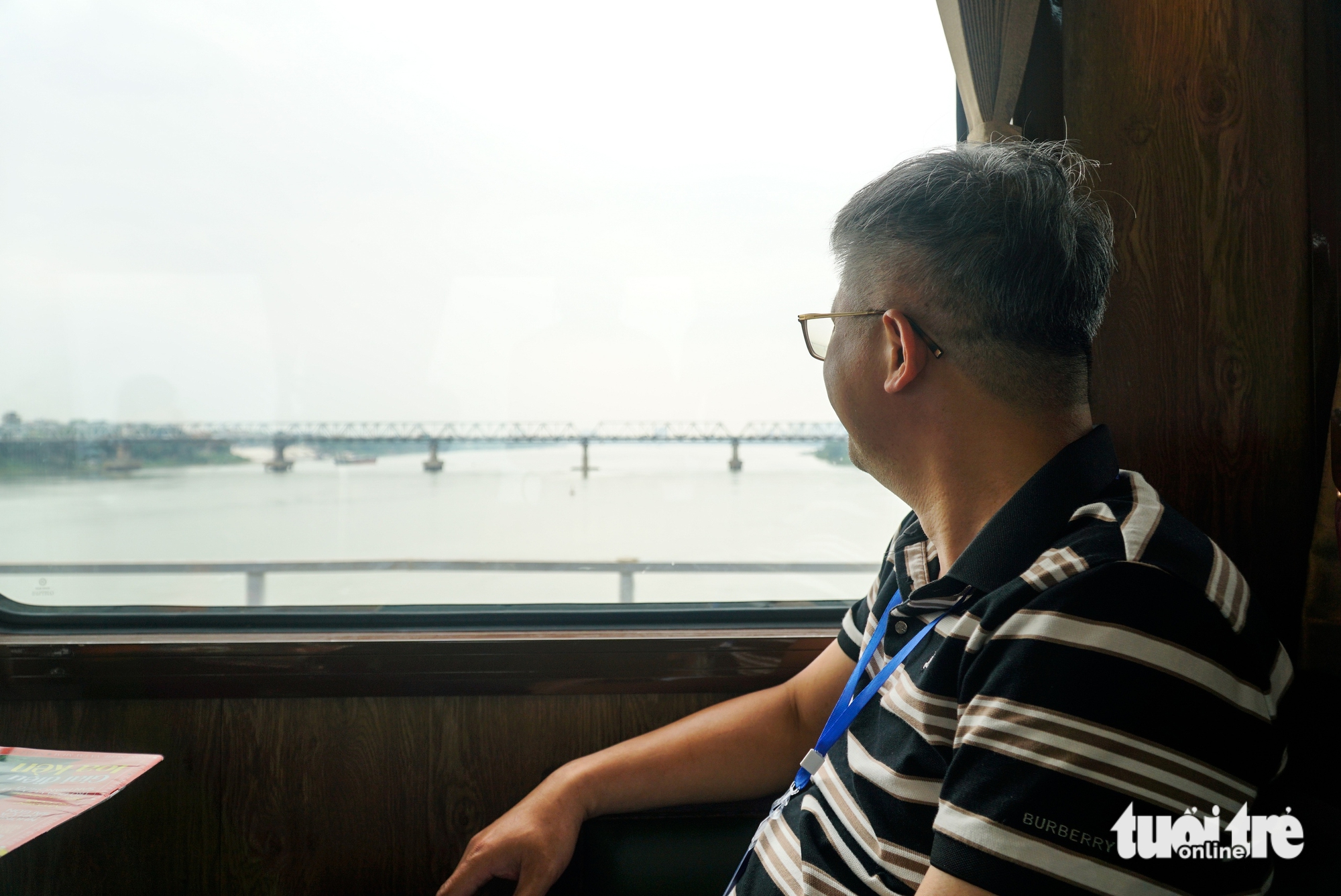 ‘红凤凰列车10分，超级多移动打卡点’