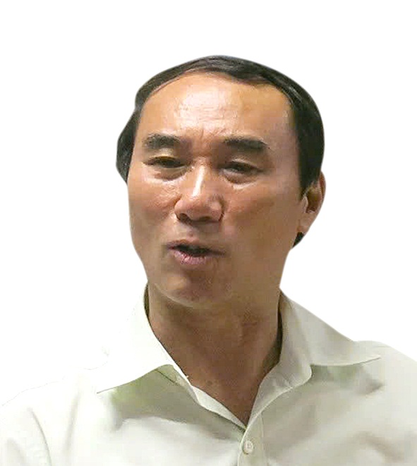 房地产买卖所得税：对新提案仍感困惑