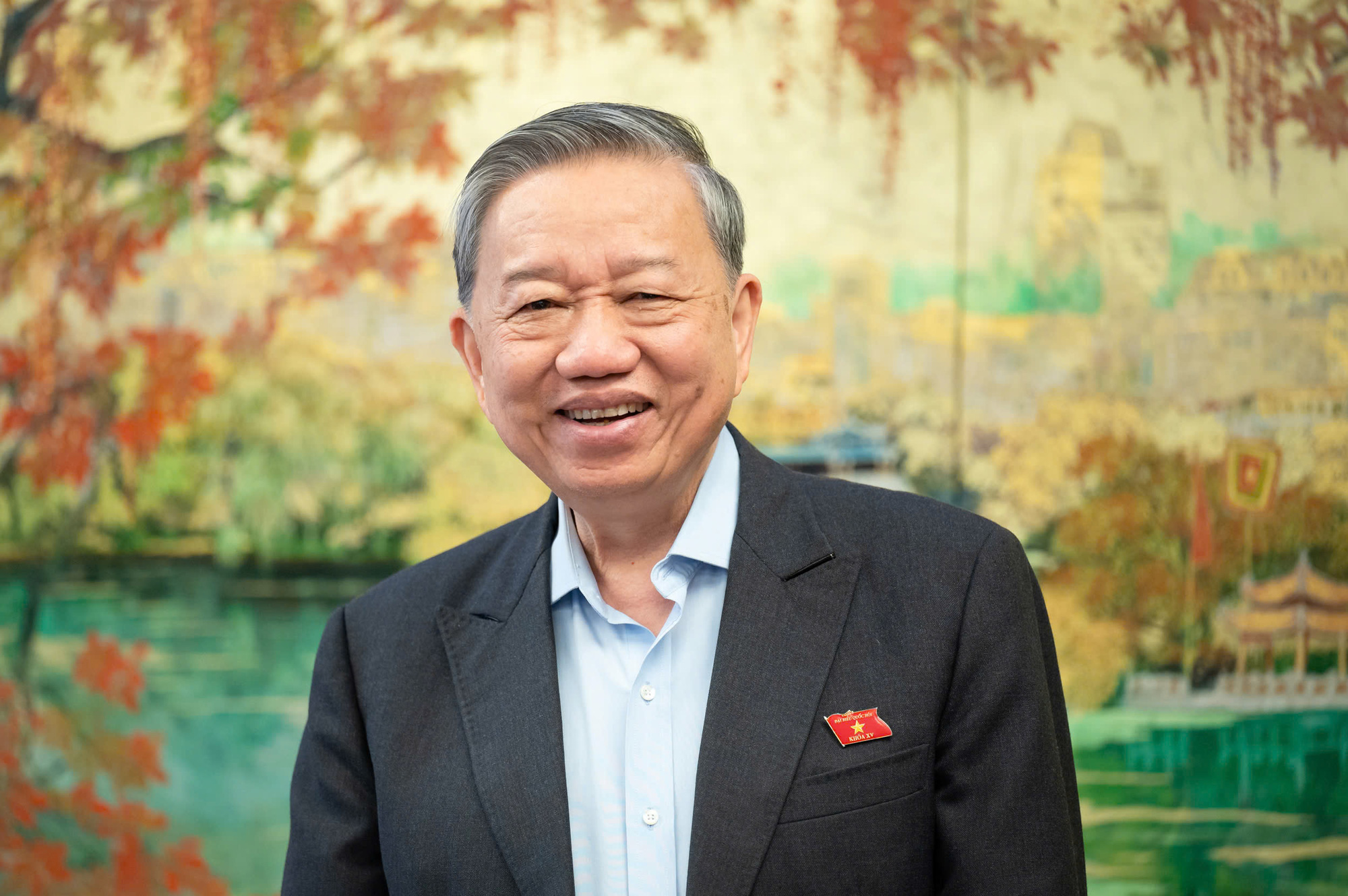 经济发展的新动力