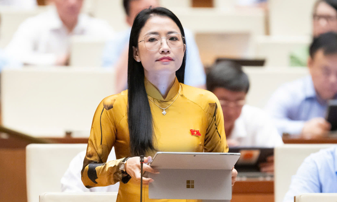 '名人广告虚假需赔偿'