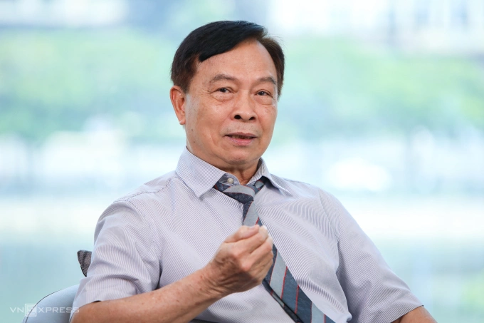 专家：边城-探龙地铁线将比1号线更艰难