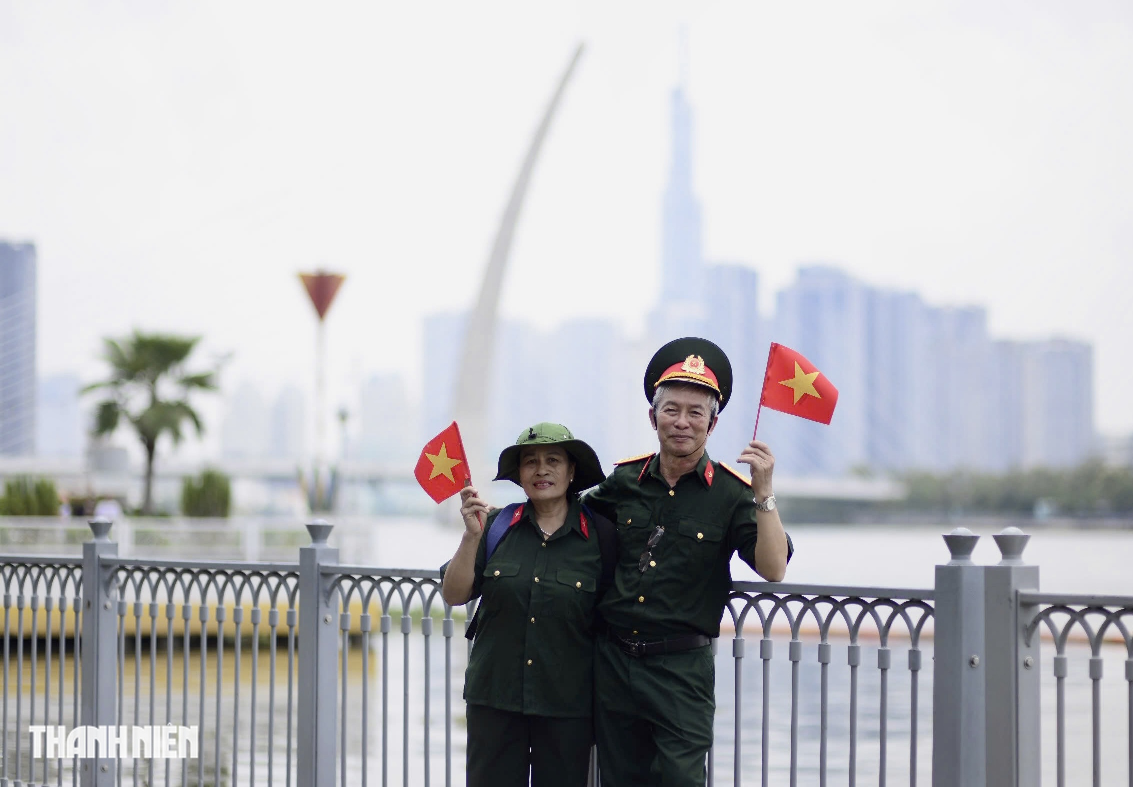 大节日，旅游'大胜'