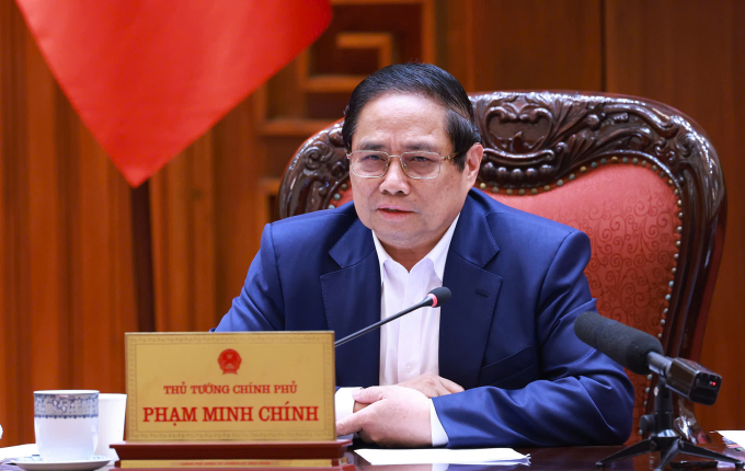 总理：早日为儿童提供免费医疗服务