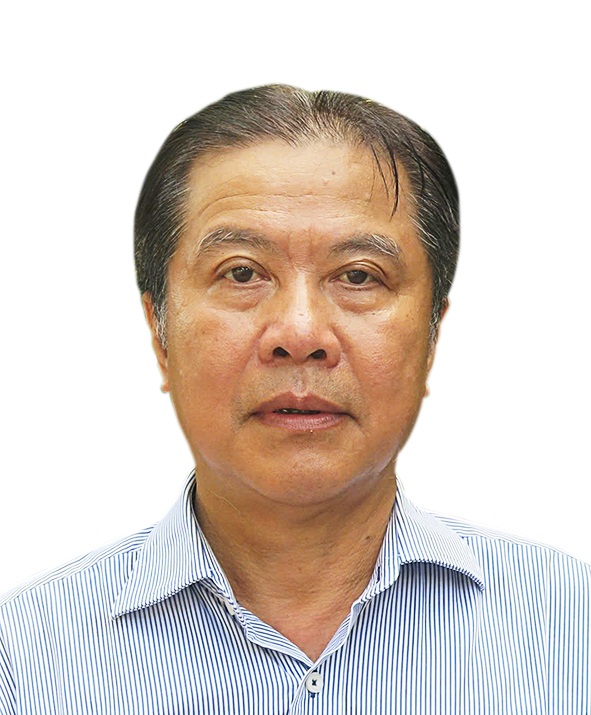房地产买卖所得税：对新提案仍感困惑