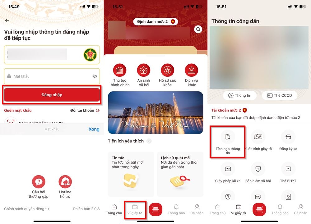 从6月1日起停止发放纸质医疗保险卡，民众需要做什么？