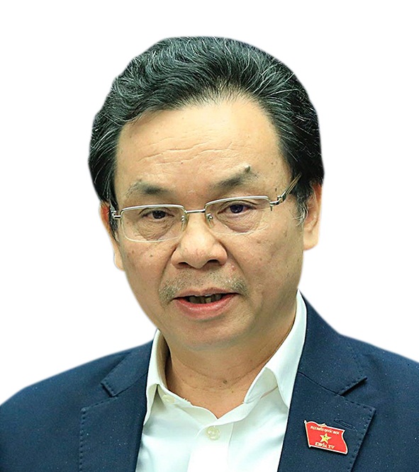 房地产买卖所得税：对新提案仍感困惑