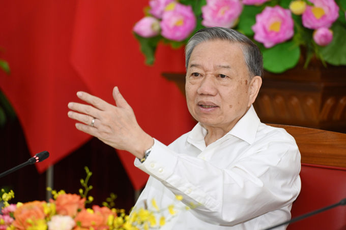 总书记：坚决摒弃不能管理就禁止的思维